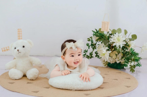 海丰宝宝呕吐拉肚子怎么办
