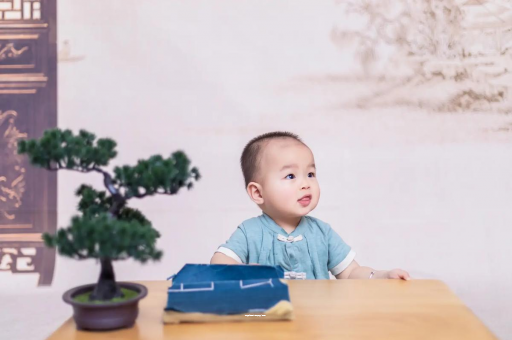 海丰孕妇补锌有什么好处
