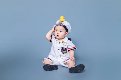 海丰孕妇早期症状有哪些